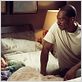 Imagine : foto Eddie Murphy