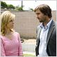 El Milagro de Henry Poole : foto Luke Wilson