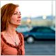 Un lugar donde quedarse : foto Allison Janney, Sam Mendes