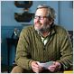 Un lugar donde quedarse : foto Jeff Daniels, Sam Mendes