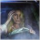 Mujeres Desesperadas : foto Nicollette Sheridan