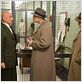 Shutter Island : foto Ben Kingsley, Leonardo DiCaprio