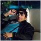 American Playboy : foto Ashton Kutcher, David MacKenzie