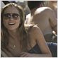 American Playboy : foto Candice A. Buenrostro, David MacKenzie