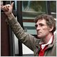 Buscando a Eric : foto Ken Loach, Steve Evets