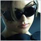 The Girlfriend Experience : foto Sasha Grey, Steven Soderbergh
