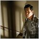 El padrastro : foto Dylan Walsh, Nelson McCormick