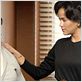 Precious : Foto Gabourey Sidibe, Lee Daniels, Paula Patton