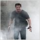 Los mercenarios : foto Sylvester Stallone