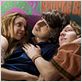 Destino: Woodstock : foto Ang Lee, Demetri Martin, Kelli Garner, Paul Dano