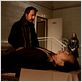 Braquo : foto Jean-Hugues Anglade