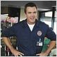 Scrubs : foto Neil Flynn