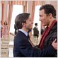 Los fantasmas de mis ex novias : foto Breckin Meyer, Mark Waters, Matthew McConaughey