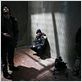 Un profeta : foto Jacques Audiard, Tahar Rahim