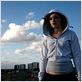 Fish Tank : foto Andrea Arnold, Katie Jarvis