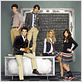 J.O.N.A.S! : foto Chelsea Kane, Joe Jonas, Nick Jonas, Nicole Anderson, Paul Kevin Jonas