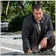 Al límite : foto Martin Campbell, Mel Gibson