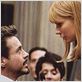 Iron Man 2 : foto Gwyneth Paltrow, Jon Favreau, Robert Downey Jr.