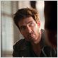 Dark Blue : foto Dylan McDermott