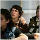 The french kissers : foto Anthony Sonigo, Riad Sattouf, Robin Duverger, Vincent Lacoste