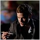 Smallville : Foto Aaron Ashmore