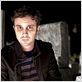 Dylan Dog: Los muertos de la noche : foto Kevin Munroe, Sam Huntington