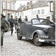 Un Village français : foto
