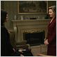 24 : foto Cherry Jones, Sprague Grayden