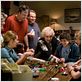 Pequeños invasores : foto Andy Richter, Ashley Boettcher, Ashley Tisdale, Austin Butler, Carter Jenkins
