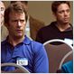 Hung (Superdotado) : foto Thomas Jane