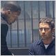 Un ciudadano ejemplar : foto F. Gary Gray, Gerard Butler, Jamie Foxx