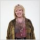 Eastwick : foto Veronica Cartwright