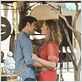 Eastwick : foto Matt Dallas, Rebecca Romijn