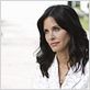 Cougar Town : foto Courteney Cox