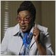 Almacén 13 : foto CCH Pounder