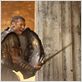 Furia de titanes : foto Louis Leterrier, Sam Worthington