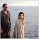 Furia de titanes : foto Gemma Arterton, Louis Leterrier