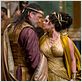 Furia de titanes : foto Louis Leterrier, Polly Walker, Vincent Regan