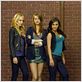 Vida secreta de una adolescente : Foto Francia Raisa, Megan Park, Shailene Woodley