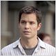 Daños y perjuicios (Damages) : foto Timothy Olyphant