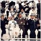 My Fair Lady : foto Audrey Hepburn, Jeremy Brett, Rex Harrison