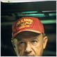 Marea roja : foto Gene Hackman