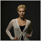 Stargate : Universe : foto Alaina Huffman
