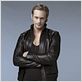 Sangre fresca : Foto Alexander Skarsgård