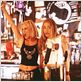 El Bar Coyote : foto David McNally, Maria Bello, Piper Perabo