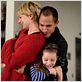 Mamut : foto Gael García Bernal, Lukas Moodysson, Michelle Williams, Sophie Nyweide