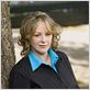 Parenthood (2010) : foto Bonnie Bedelia