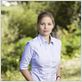 Parenthood (2010) : foto Erika Christensen