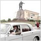 El caso Farewell : foto Christian Carion, Emir Kusturica