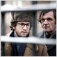 El caso Farewell : foto Christian Carion, Emir Kusturica, Guillaume Canet